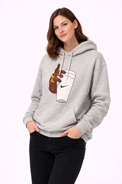 SILA sweatshirt