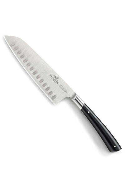 Lion Sabatier International EDONIST Santoku knife