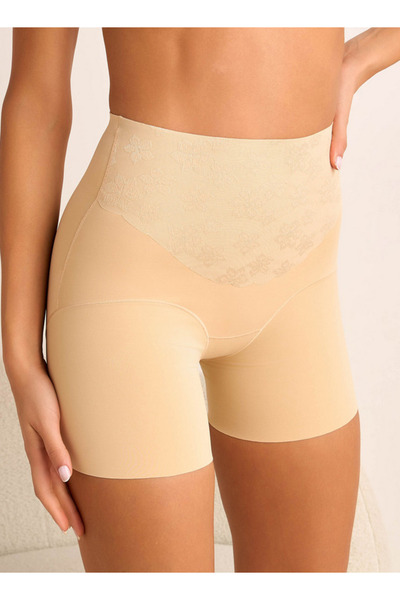 FAV Shapewear Briefs