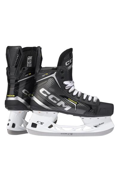 ccm Tacks XF 70 Intermediate Hokey Pateni