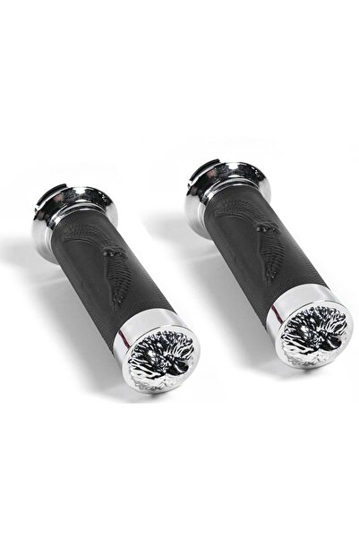 RMG Çelik-Jinlun-Lifan-Monero-Ramzey-Salcano-Yuki-MCT 250 Chopper Gaz Kolu Ta...