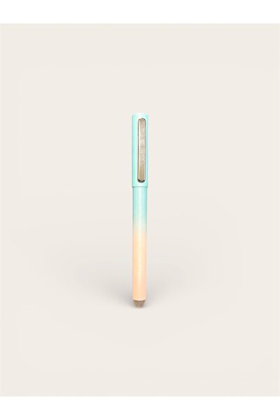 yiren Ballpoint pen, thermal eraser and refill