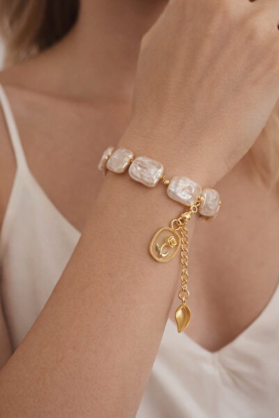 MAISON PERLE Jewelry Vienna