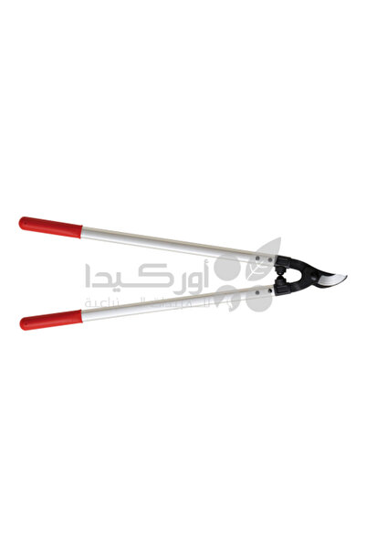 Ars مقص تقليم يدوي كبير LPB-30L