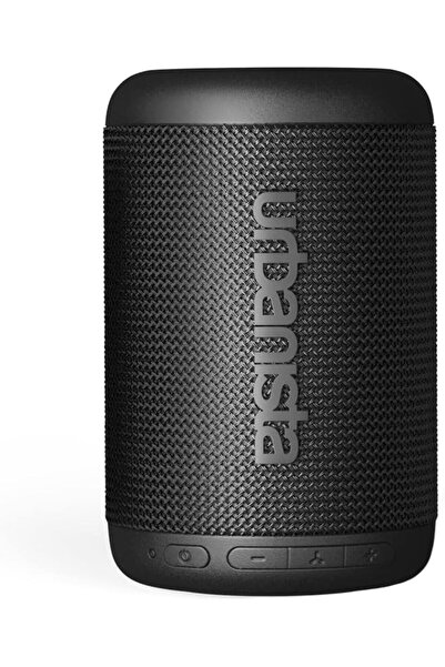 Urbanista مكبر صوت بلوتوث محمول من ممفيس