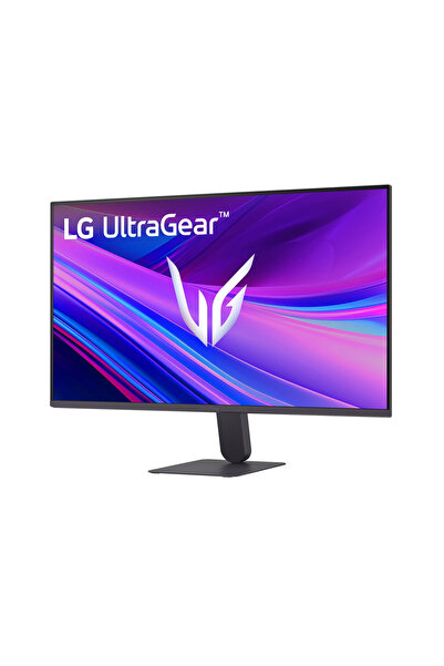 🎮 LG Ultragear Monitör ile Oyun Deneyimini Zirveye Taşı!