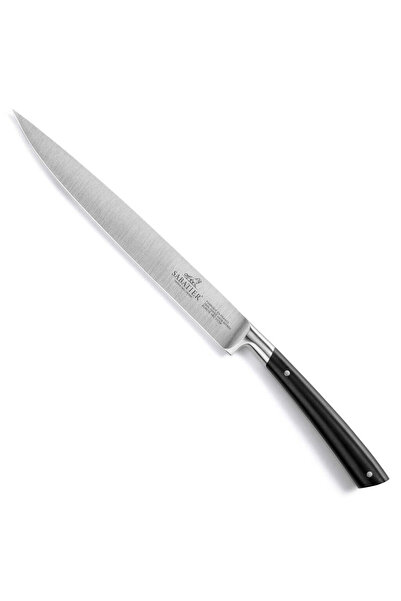 Lion Sabatier International Slicing Knife Edonist