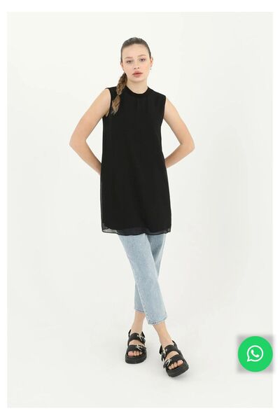 Puane kadın iç giyim tesettür