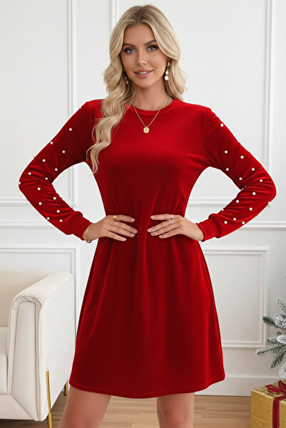 sachin and babi light blue dress Pakistani Dresses Winter Wear For Ladies Suits What Are Some Famous Designs  In Pakistani Winter Dresses?
