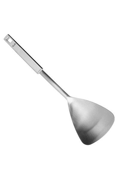 Fissler Original Profi Spoon