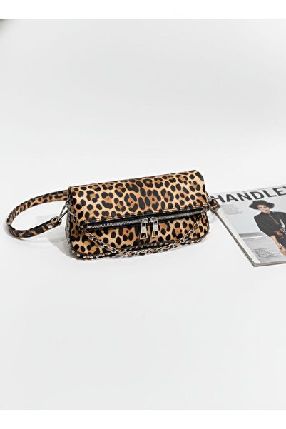 Handley ΠΟΛΥΤΕΛΗΣ ΧΕΙΡΟΠΟΙΗΤΗ ΤΣΑΝΤΑ ΧΕΡΙΟΥ ΚΑΙ ΩΜΟΥ ΝΕΟΥ ΣΤΥΛ