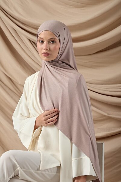 Silk Home Women's Premium Combed Cotton Shawl