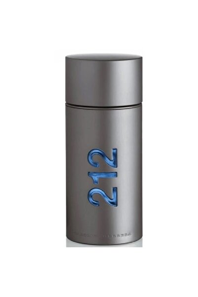 Libarec Herrera 212 Men Nyc EDT Erkek Parfüm 100 ML