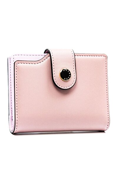 Peterson PTN012JK686736