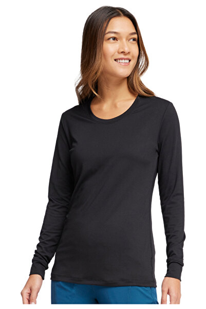 Cherokee Infinity CK782 Ženska donja majica dugih rukava