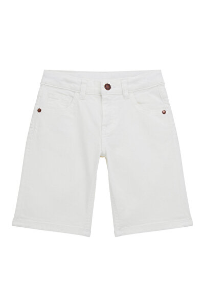 Guess Шорти для хлопчиків Bull Boys Regular Fit