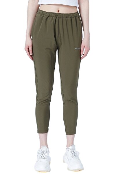 Merrell Γυναικείο παντελόνι πεζοπορίας Runner