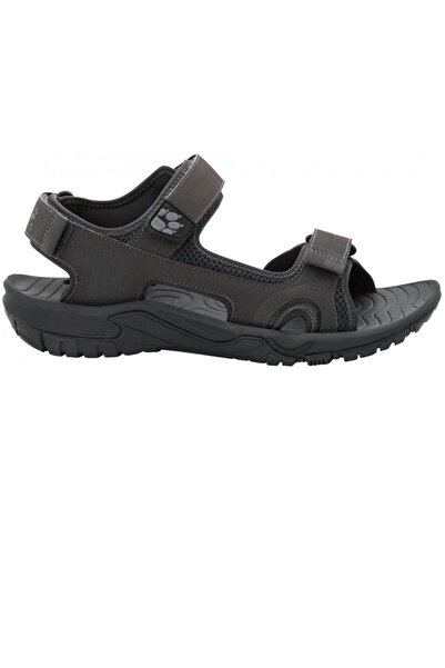 Jack Wolfskin Lakewood Cruise Sandals