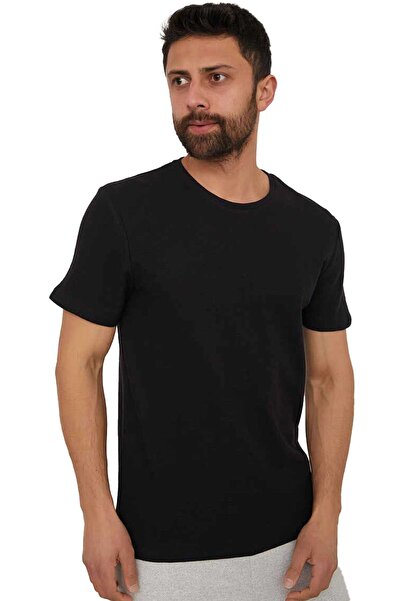 Cazador Men's T-Shirt CAZ 4000 BTL
