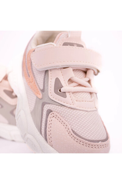 Apawwa Pantofi Sport EasyStep