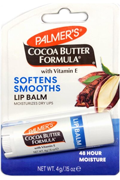 PALMER'S Cocoa Butter Formula Lip Balm SPF 15
