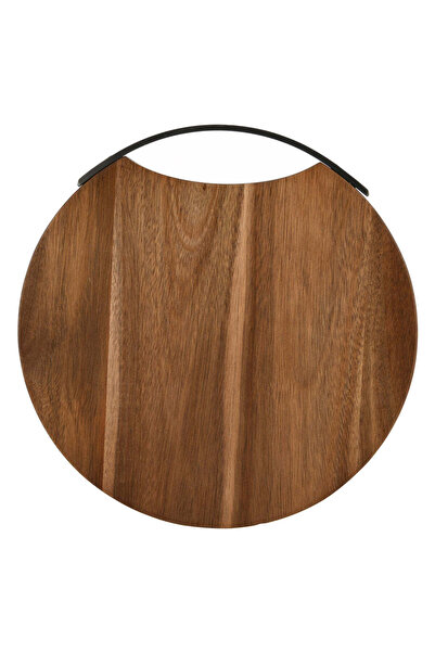 WoodSun Elegant Cutting Board
