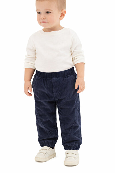 OEM Pants for kids