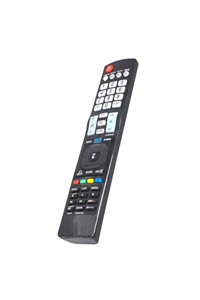 OEM Telecomandă compatibilă cu televizoare inteligente LG