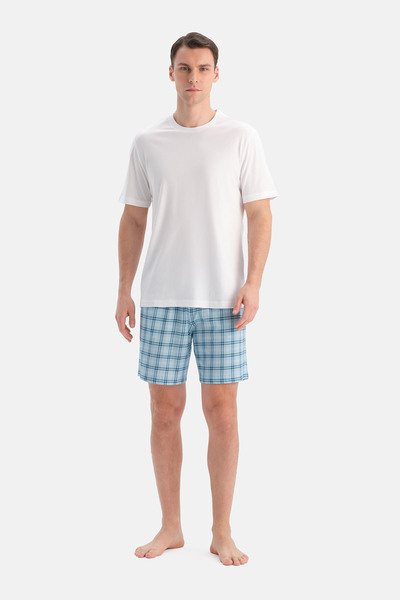 Dagi ΔΙΠΛΟ ΠΛΕΚΤΟ ΣΟΡΤΣ