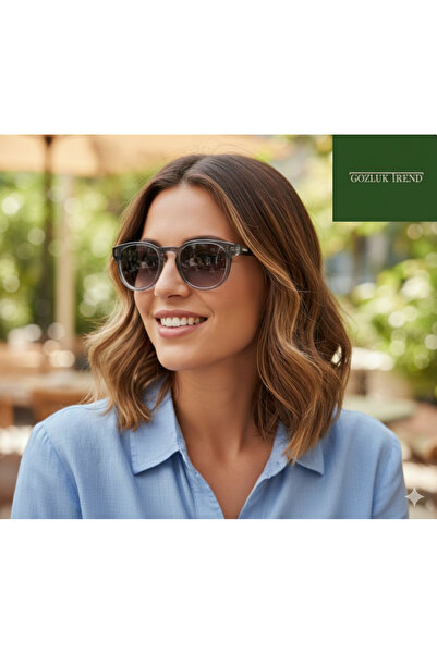 HAWK GÜNEŞ 2243 02