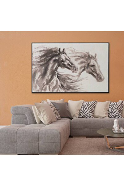 Generic روح مهيبة