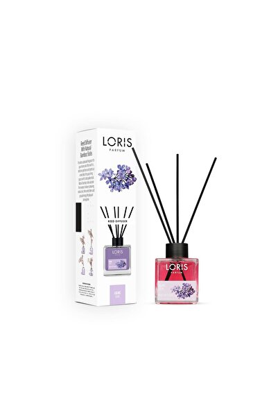 Loris Liliac parfum de camera 100ml