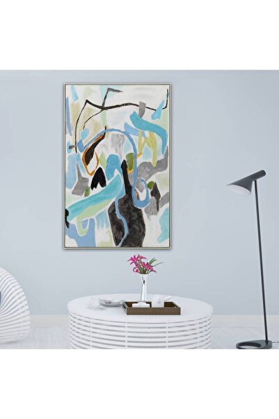 ceneric سيمفونية الألوان