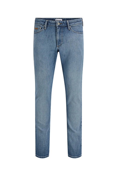Jack & Jones Jjiglenn Jjevan Jj 677
