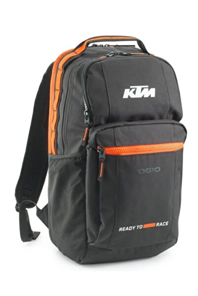 KTM PURE COVERT BACKPACK