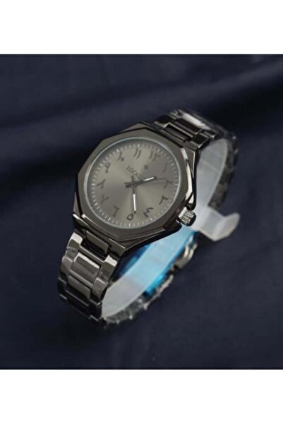 LOCASSE Luxury Men's Watch
