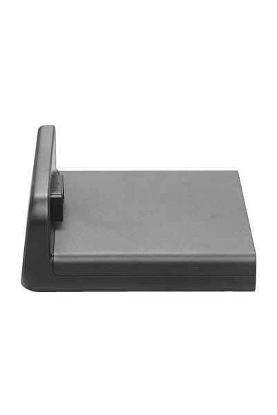 JBL PB520,Boombox4 Yedek Pil,Şarj Standı