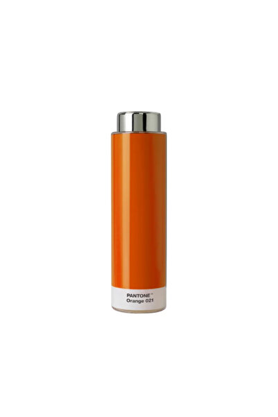 Pantone Tritan Termos