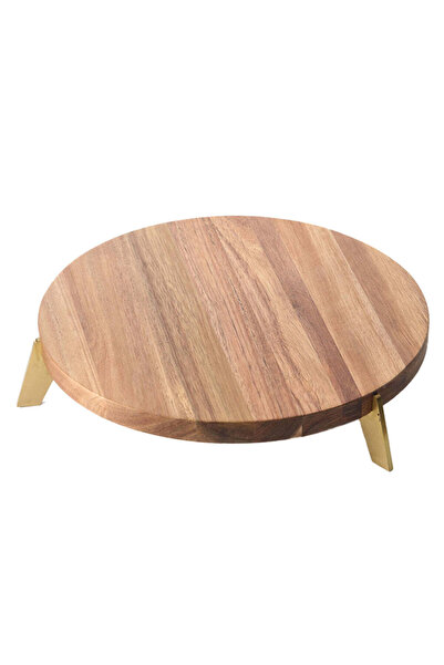 WoodSun Finger Chopping Board
