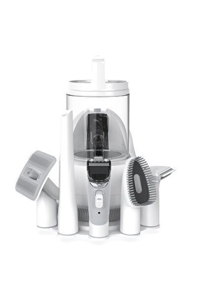 Neakasa P2 Pro Kedi ve Köpek Tıraş Makinesi Bakım Kiti