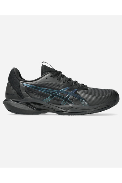 Asics SOLUTION SPEED FF 3 NIGHT ENERGY Pantofi de tenis multicolori pentru bă...
