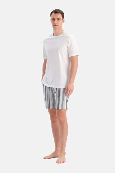 Dagi ΡΙΓΕΤΕΣΤΕΙΤΕ ΥΦΑΝΤΑ ΣΟΡΤΣ