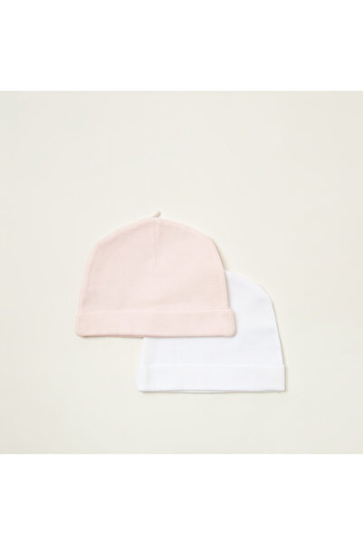 Juniors قبعة صلبة - مجموعة من قطعتين