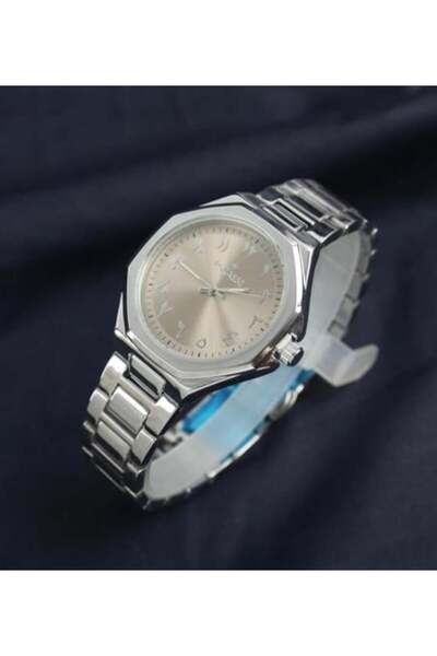 LOCASSE Luxury Men's Watch