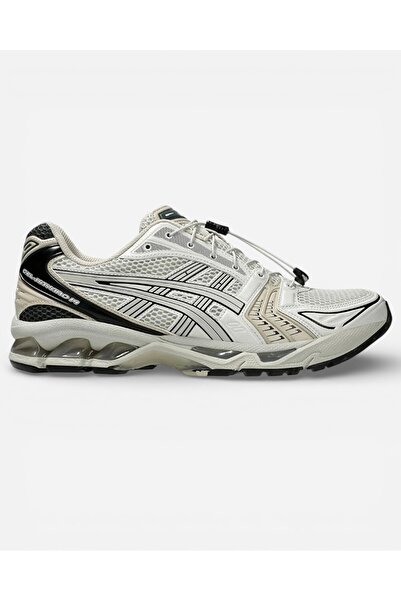Asics GEL-KAYANO 14 Siyah Sneaker 1203A549-021