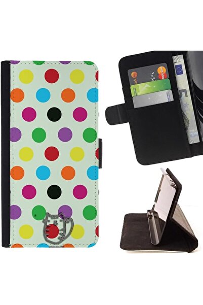 Baseus غشاء حماية الشاشة لعدسة كاميرا P40