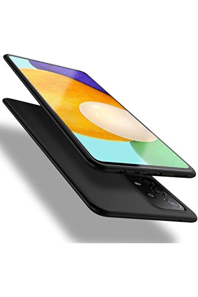 X-Level Slim Protective Case for Samsung Galaxy A52