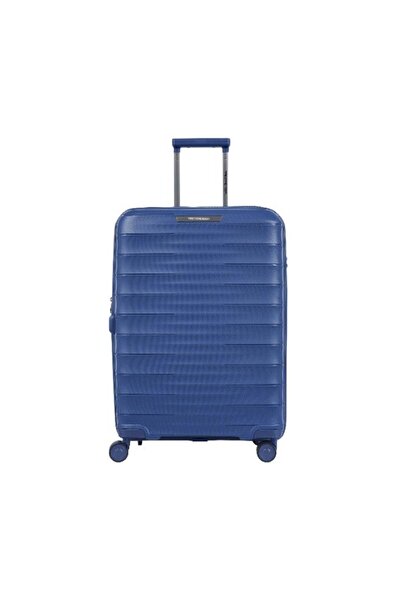 Tom Cruiser حقيبة سفر صلبة من البولي بروبيلين من رابيد إير