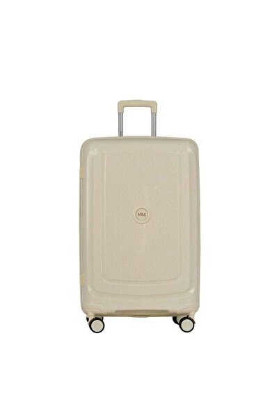 EAGLE EXPRESS طقم حقائب سفر كليفتون الصلبة بعجلات من البولي بروبيلين - 3 قطع ...