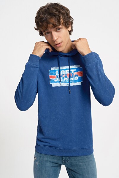 Loft Men's sweatshirt